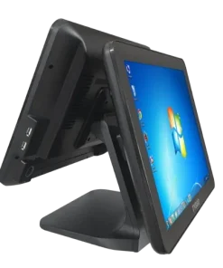 Máy POS Tysso TS1717 tại Đà Nẵng